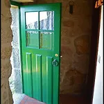 Сasa de vacaciones Castelo Ii *