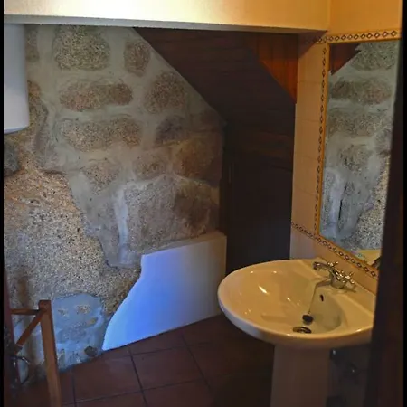 Castelo Ii *